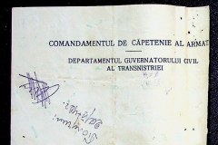 241