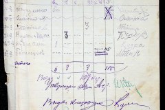 241