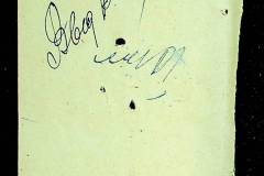 241