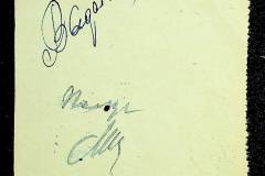 241