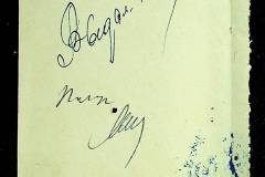 241