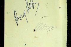 241