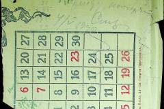 241