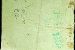241