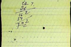 241