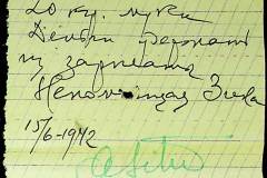 241