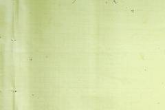 241