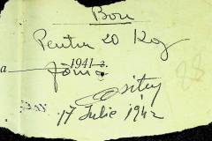 241