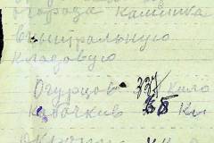 241