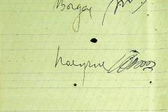 241
