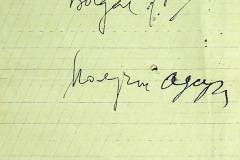 241