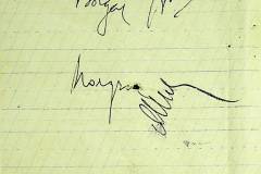 241