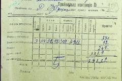 241