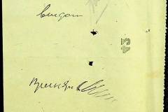 241