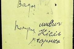 241