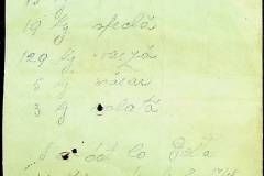 241
