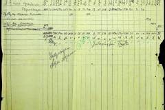 241