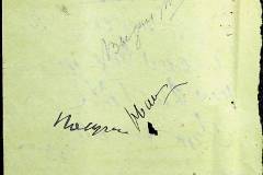 241