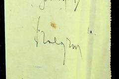 241