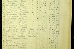 241
