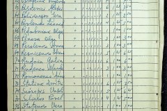 241