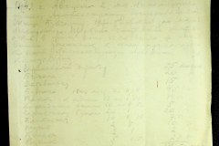 241