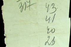 241