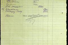 241