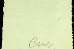 241