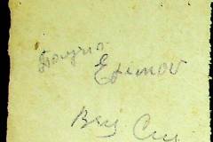 241