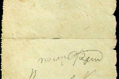 241