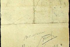 241