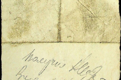 241