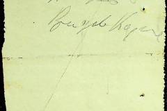 241