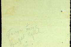 241