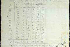 241