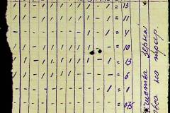 241