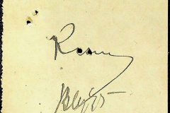 241