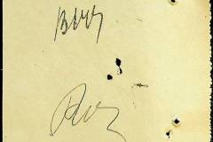 241