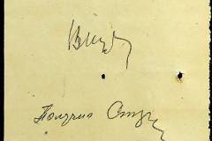 241
