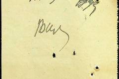 241