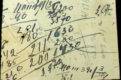 241