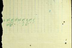 241