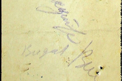 241