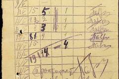 241
