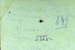 241