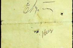 241