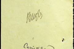 241