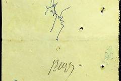 241