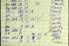 241